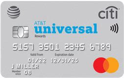 attuniversal card log in|More.